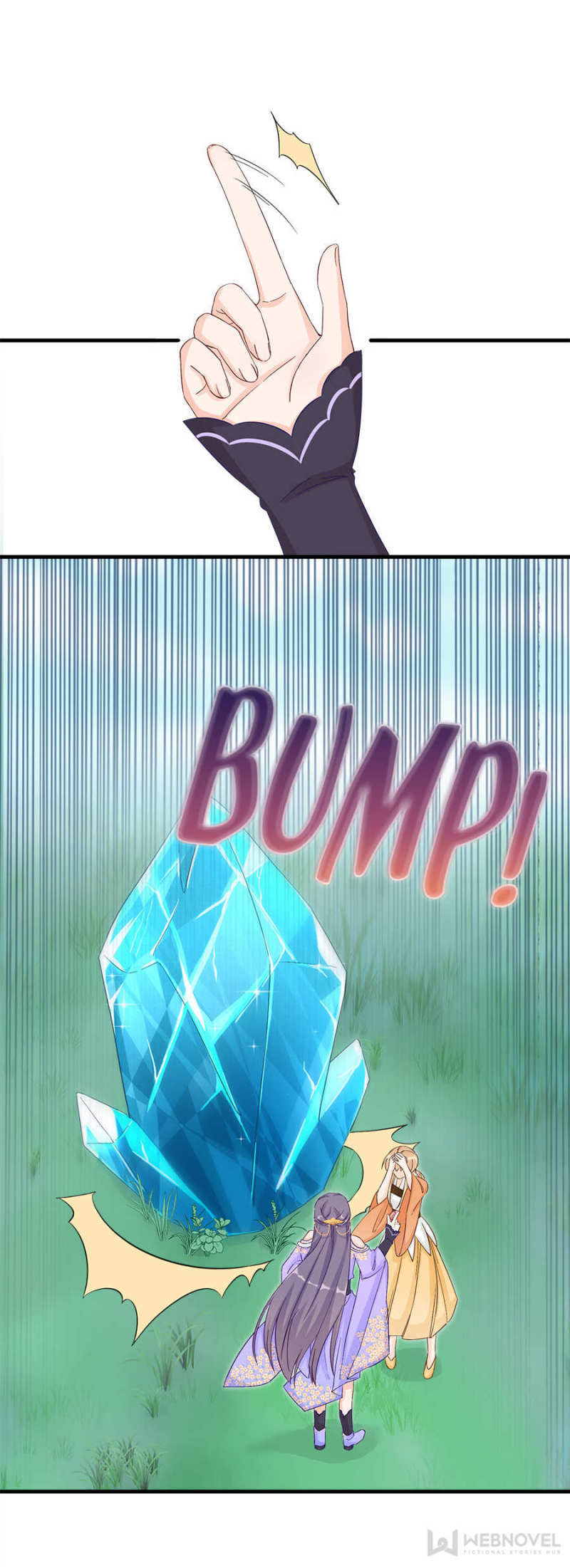 Page 16 of Chapter 77
