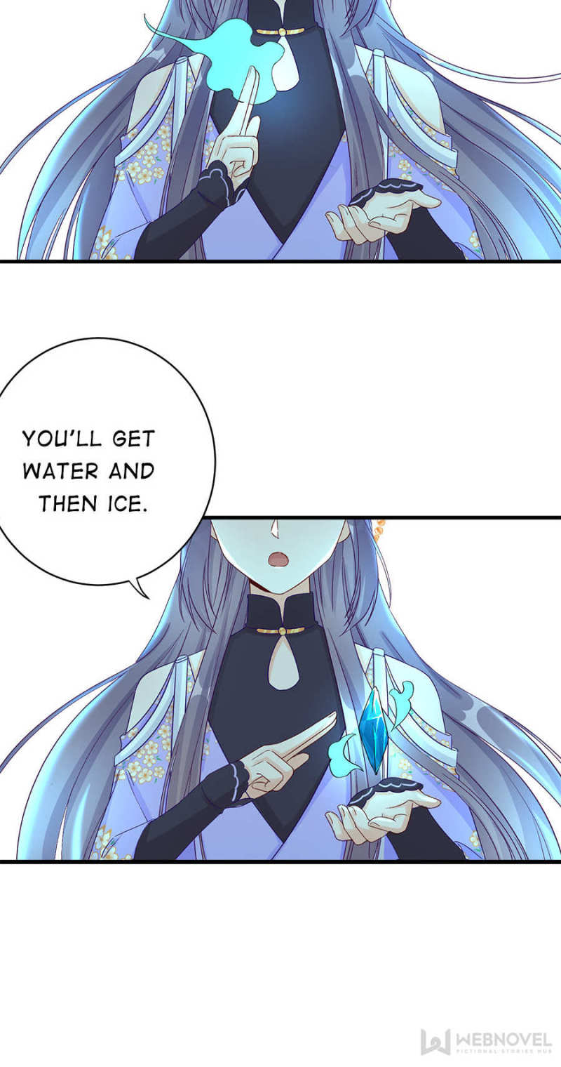 Page 18 of Chapter 77