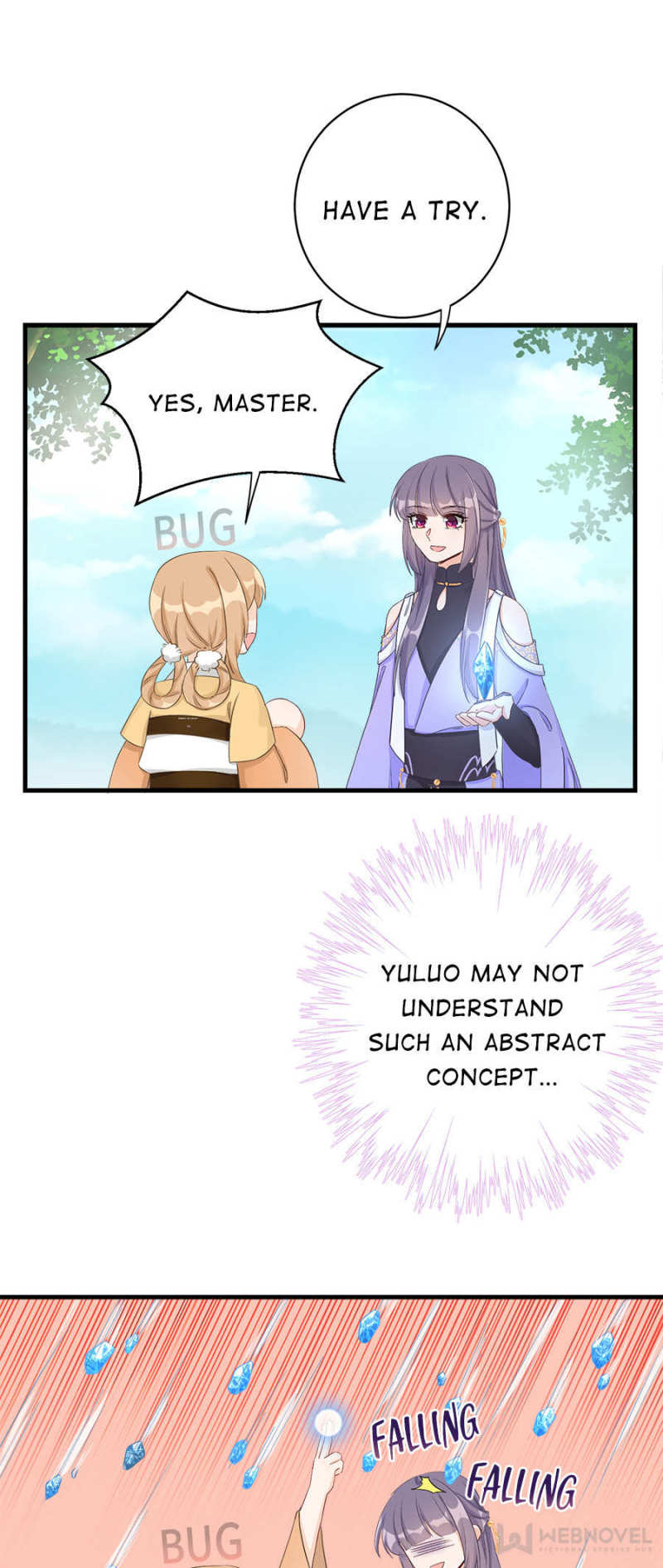Page 19 of Chapter 77