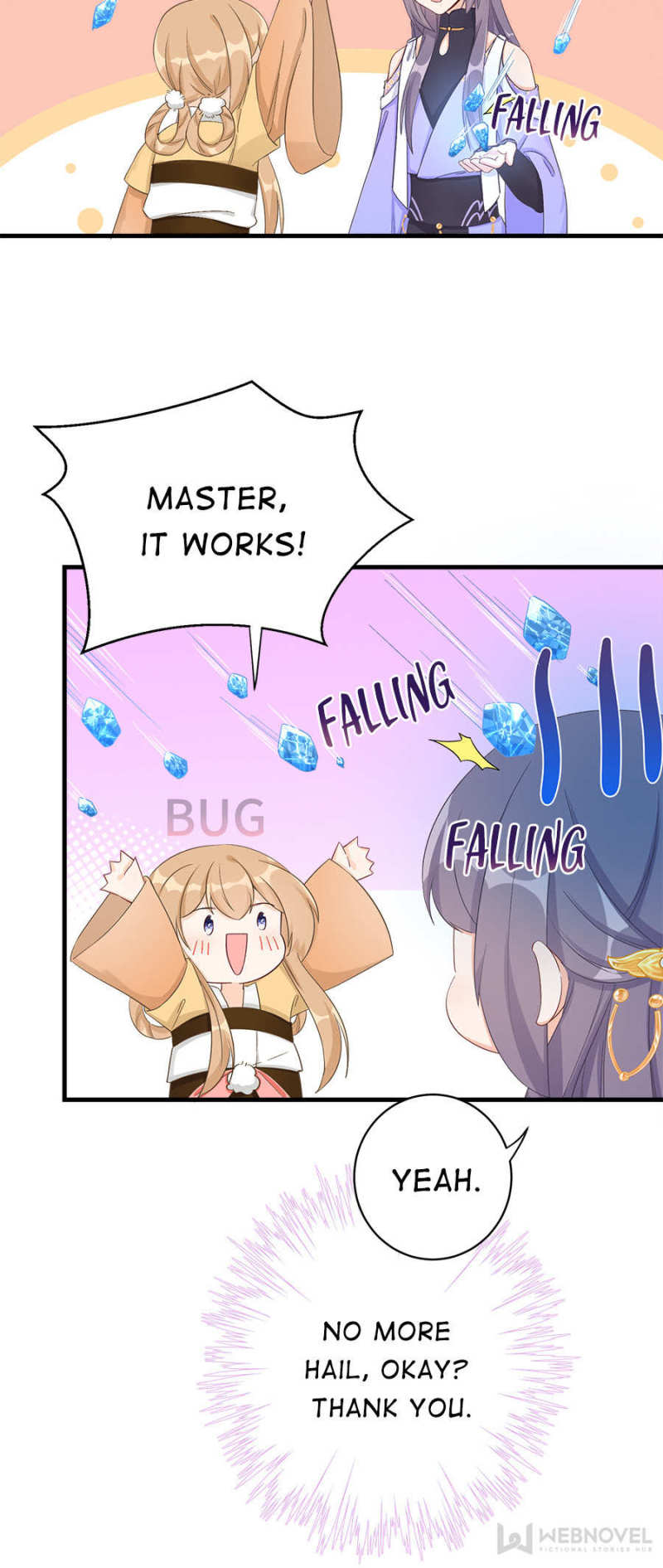 Page 20 of Chapter 77