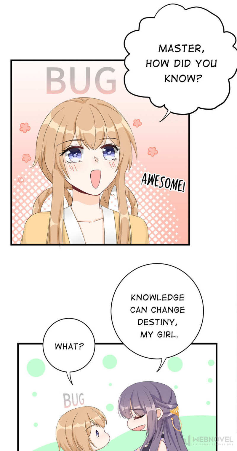 Page 21 of Chapter 77
