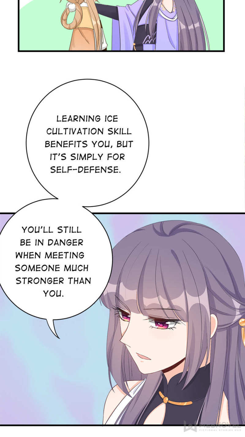 Page 22 of Chapter 77