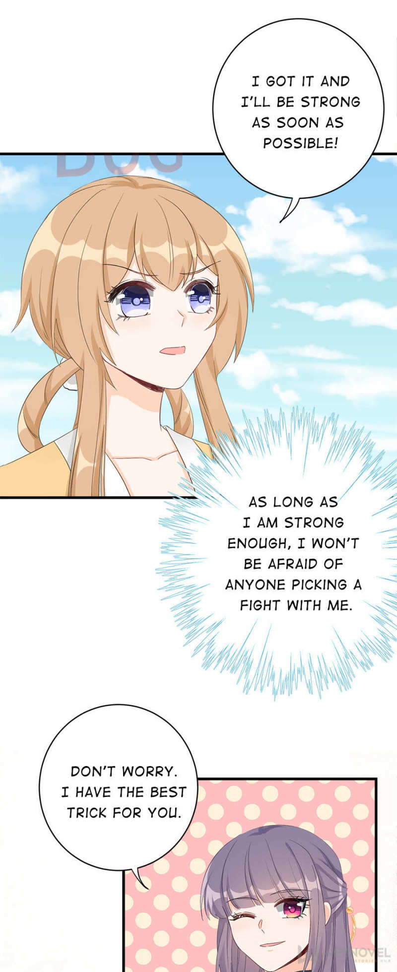 Page 23 of Chapter 77