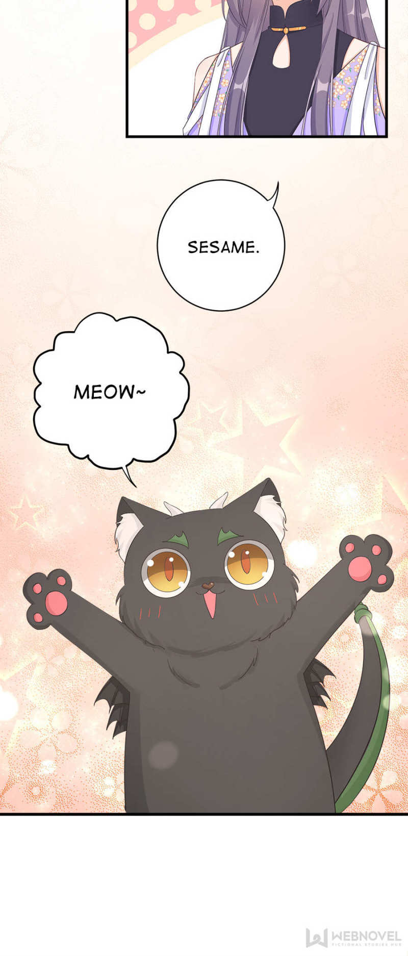 Page 24 of Chapter 77