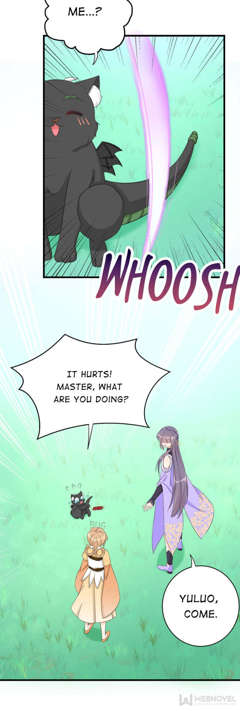 Page 2 of Chapter 78