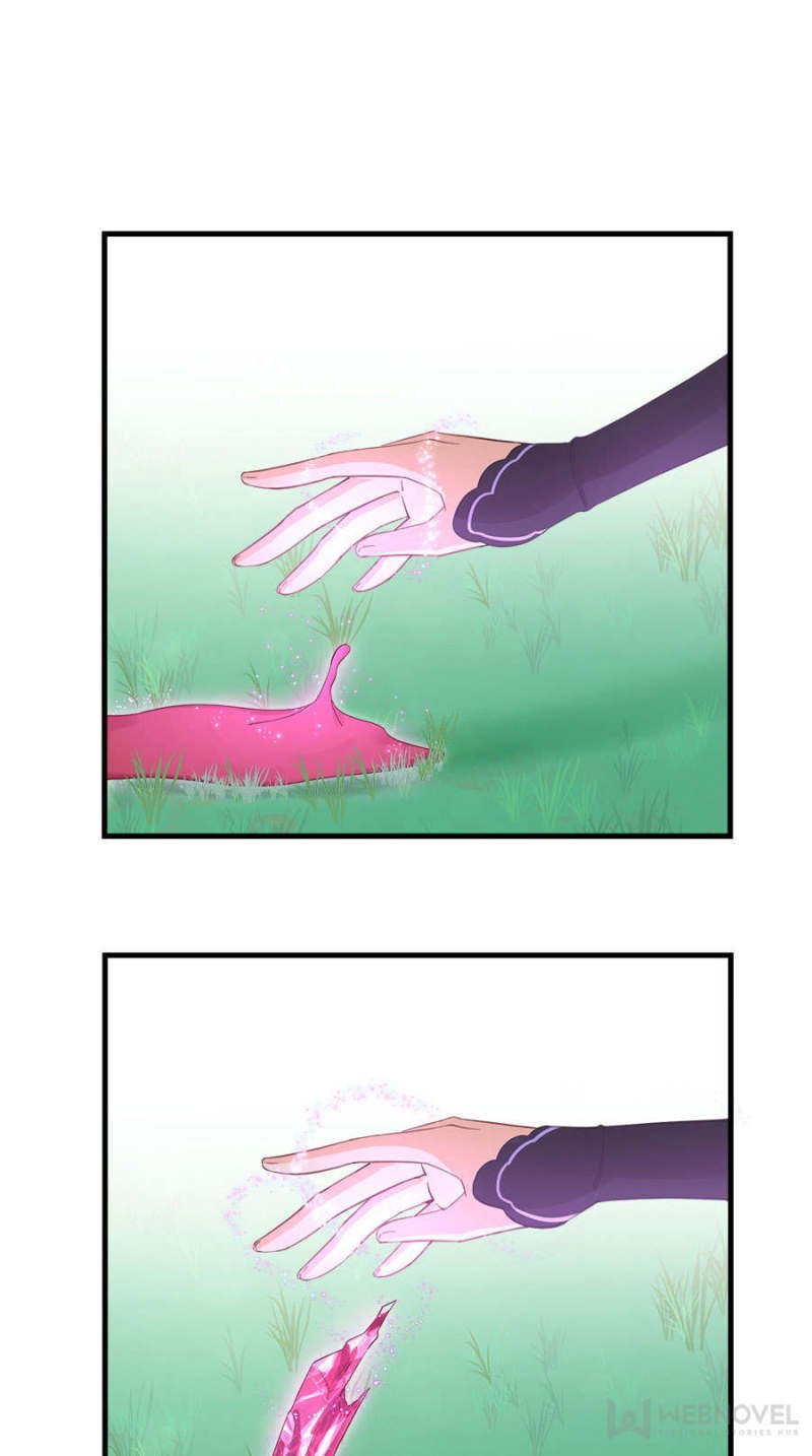 Page 3 of Chapter 78