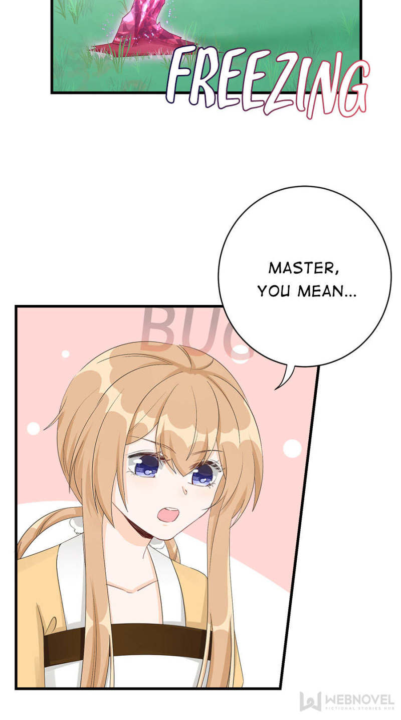 Page 4 of Chapter 78