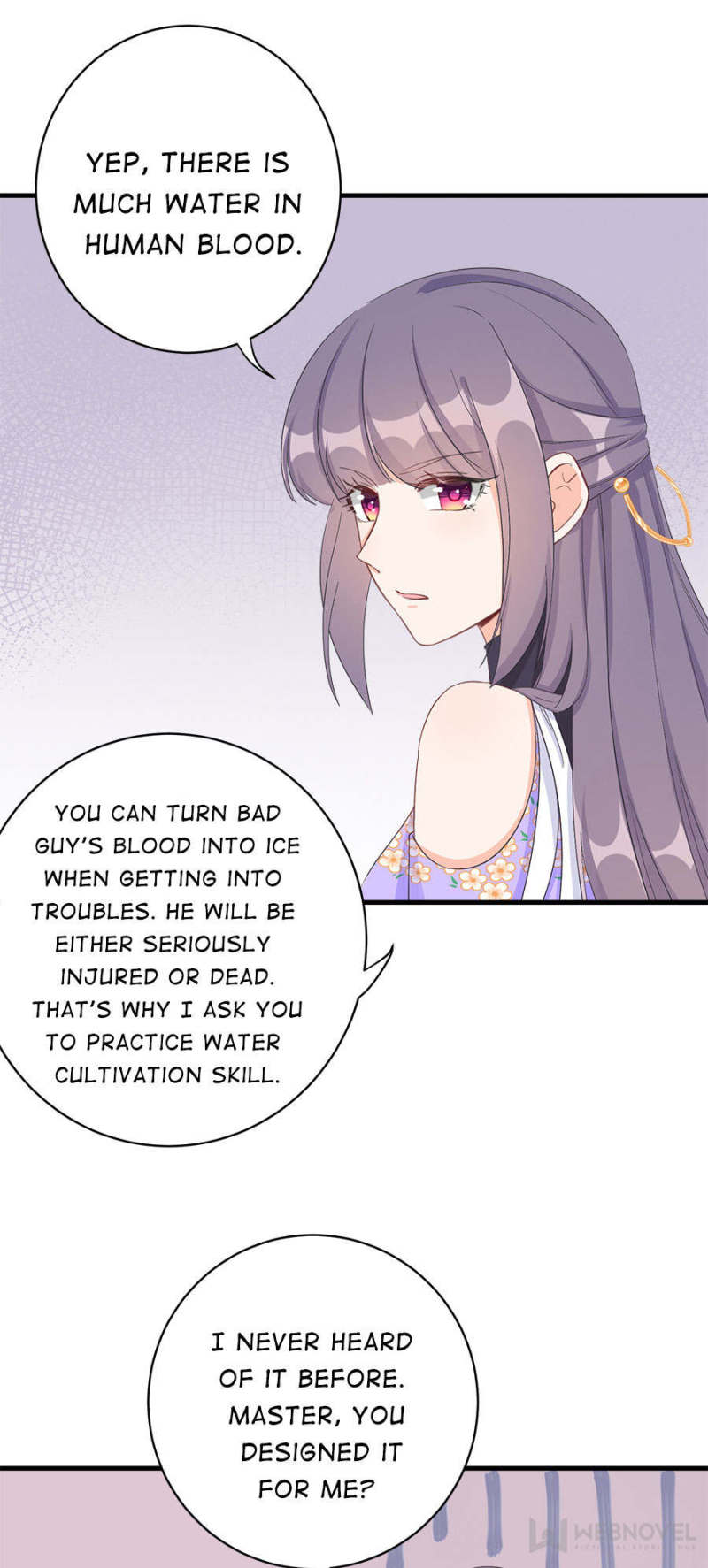 Page 5 of Chapter 78