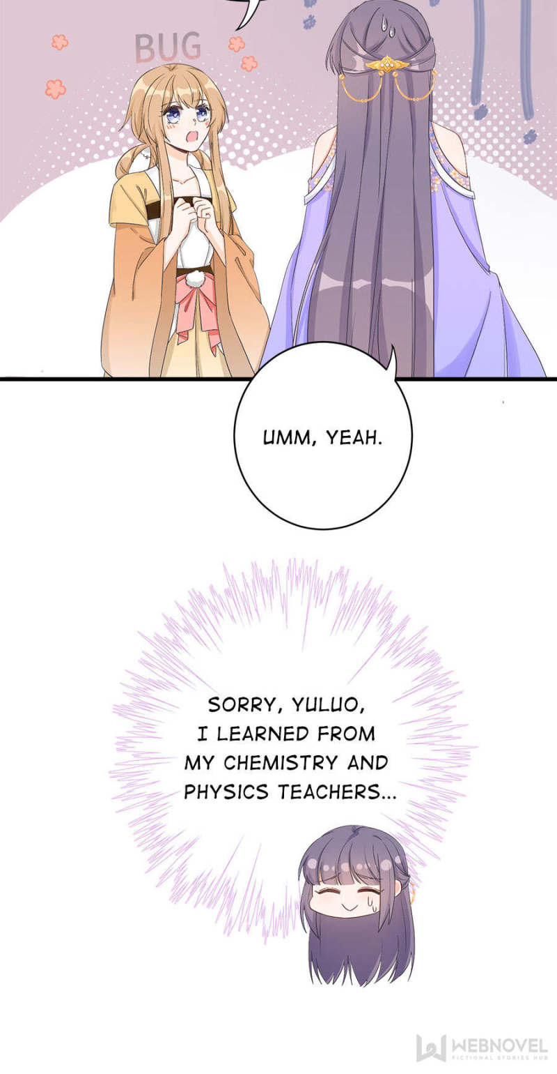 Page 6 of Chapter 78