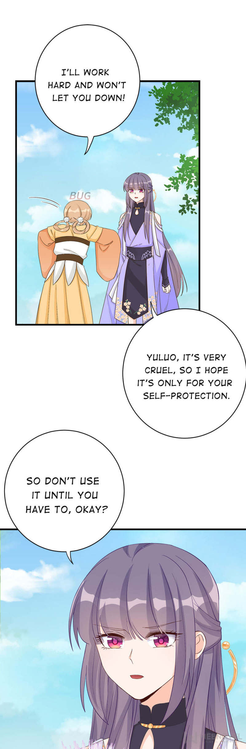 Page 7 of Chapter 78