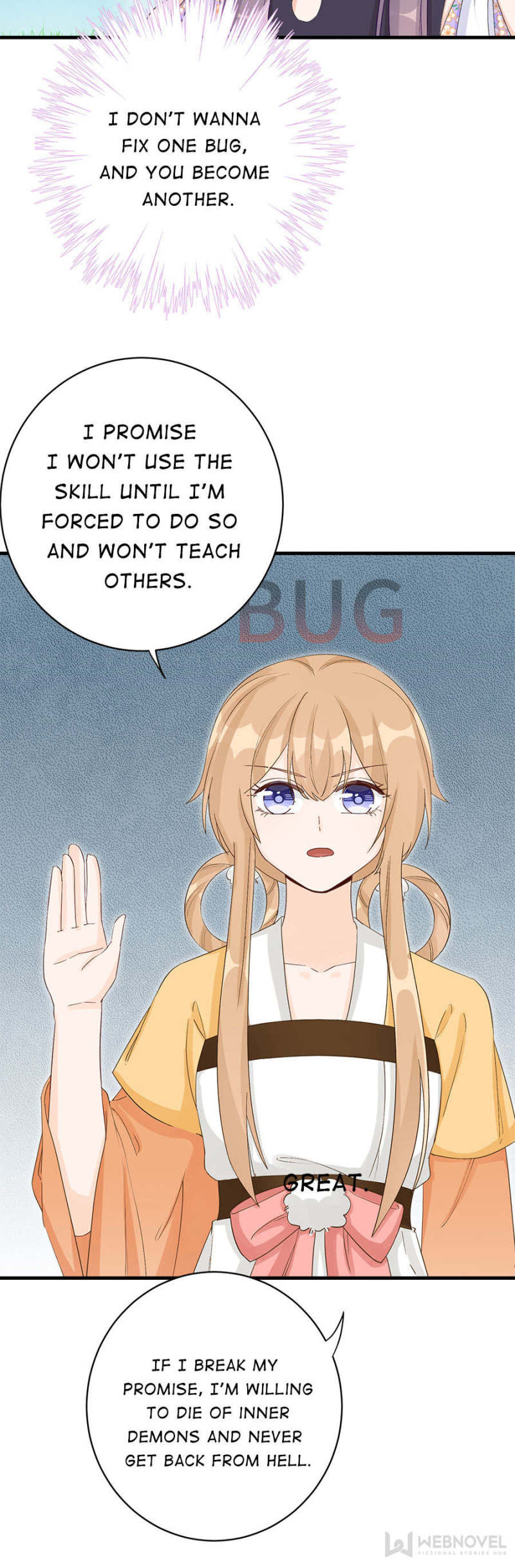 Page 8 of Chapter 78