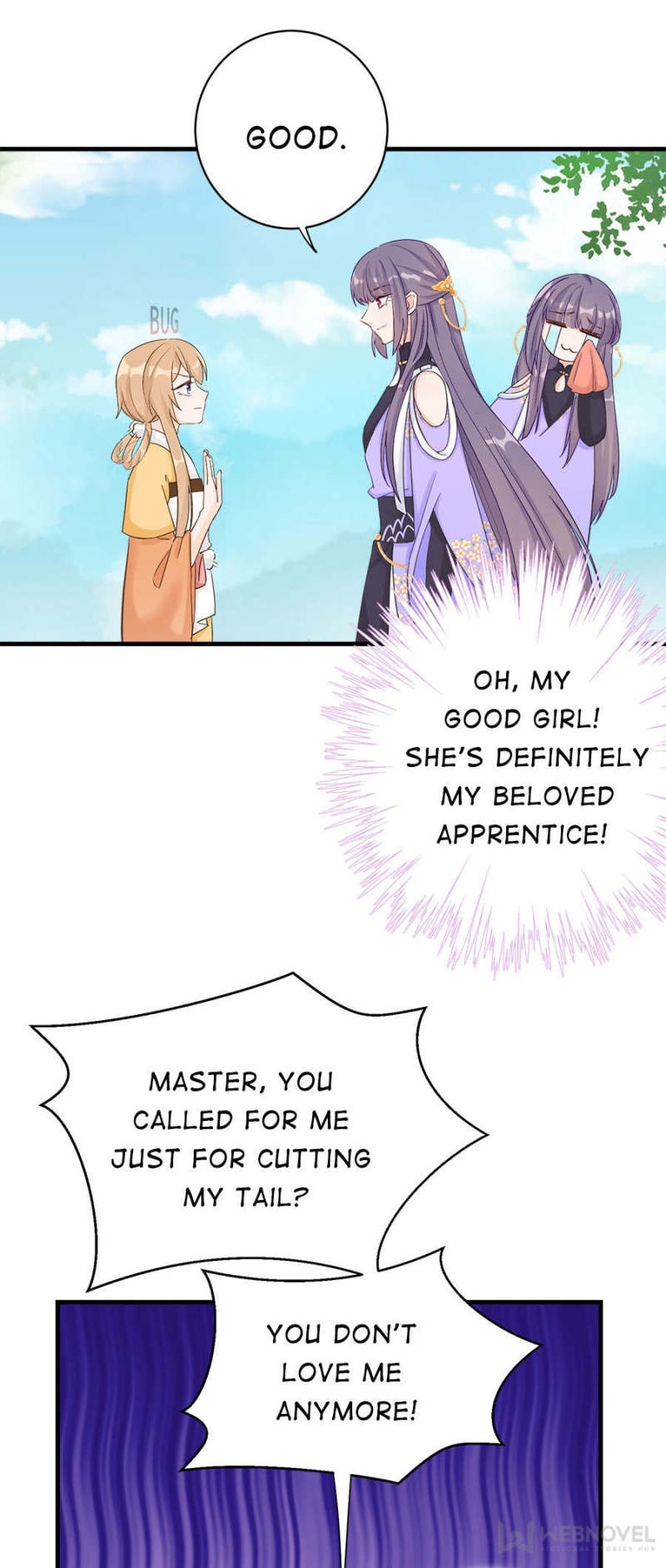 Page 9 of Chapter 78
