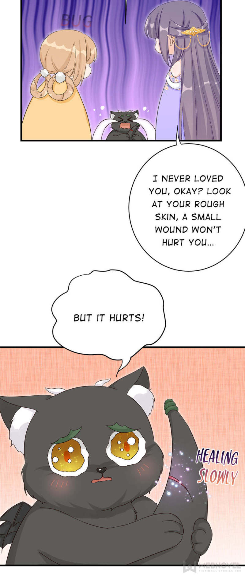 Page 10 of Chapter 78