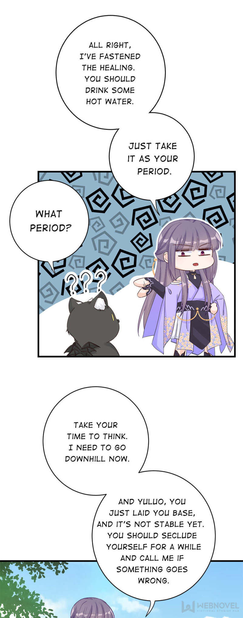 Page 11 of Chapter 78