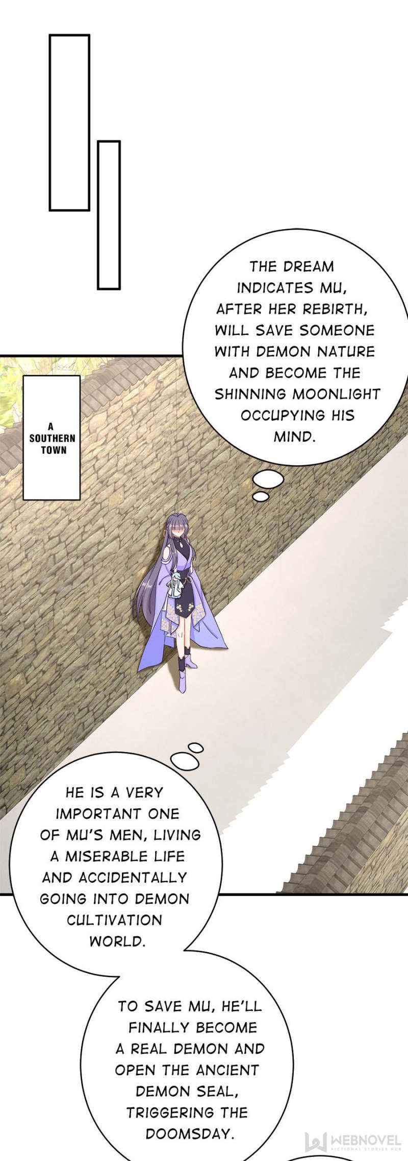 Page 13 of Chapter 78