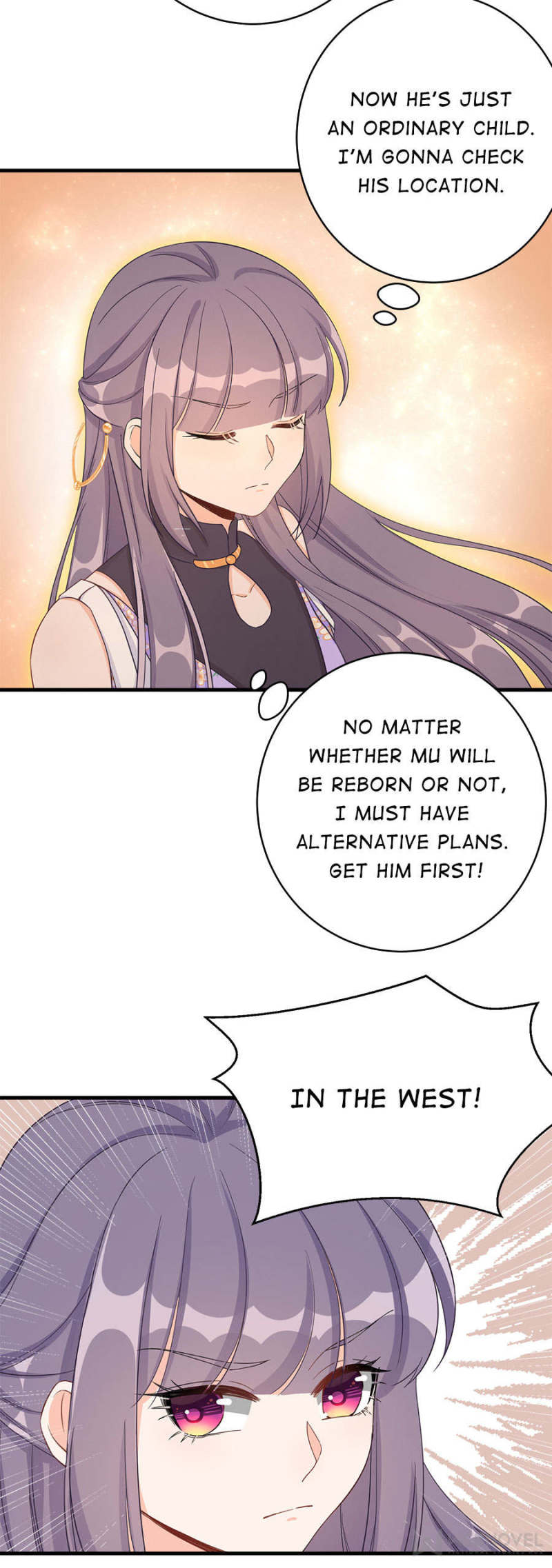 Page 14 of Chapter 78