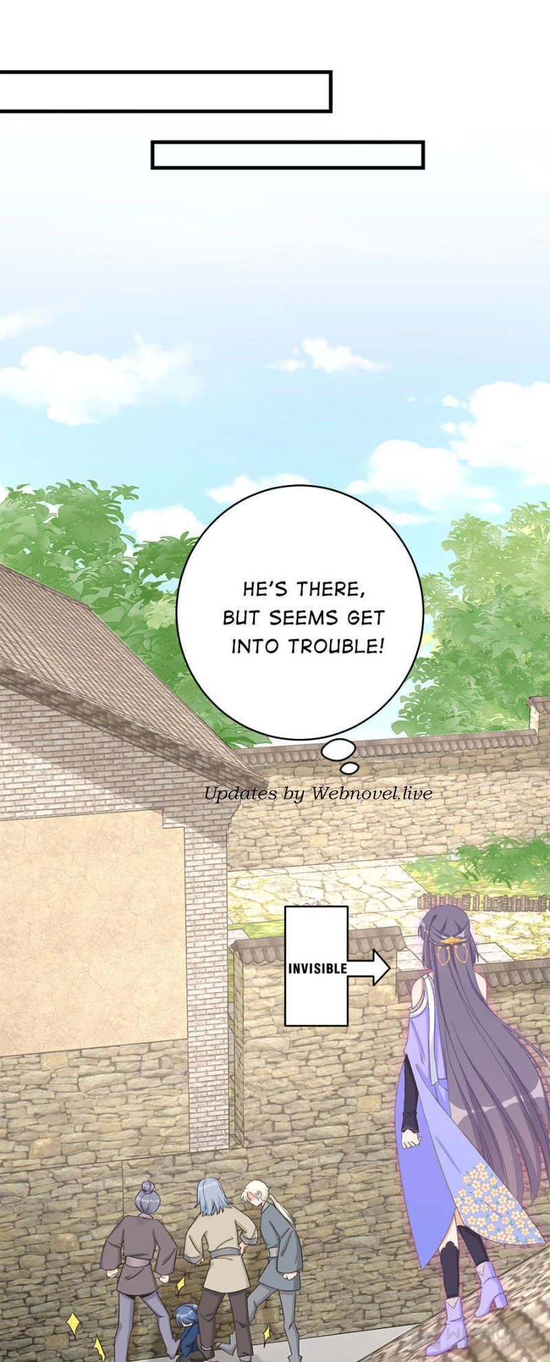 Page 15 of Chapter 78
