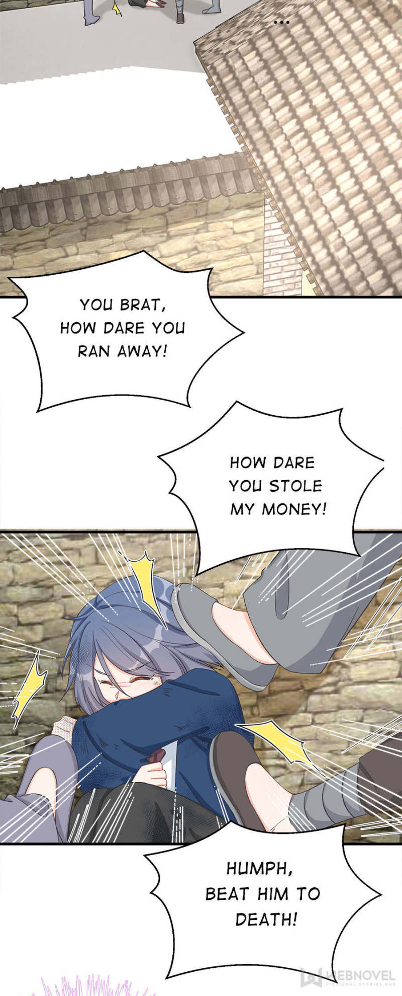 Page 16 of Chapter 78