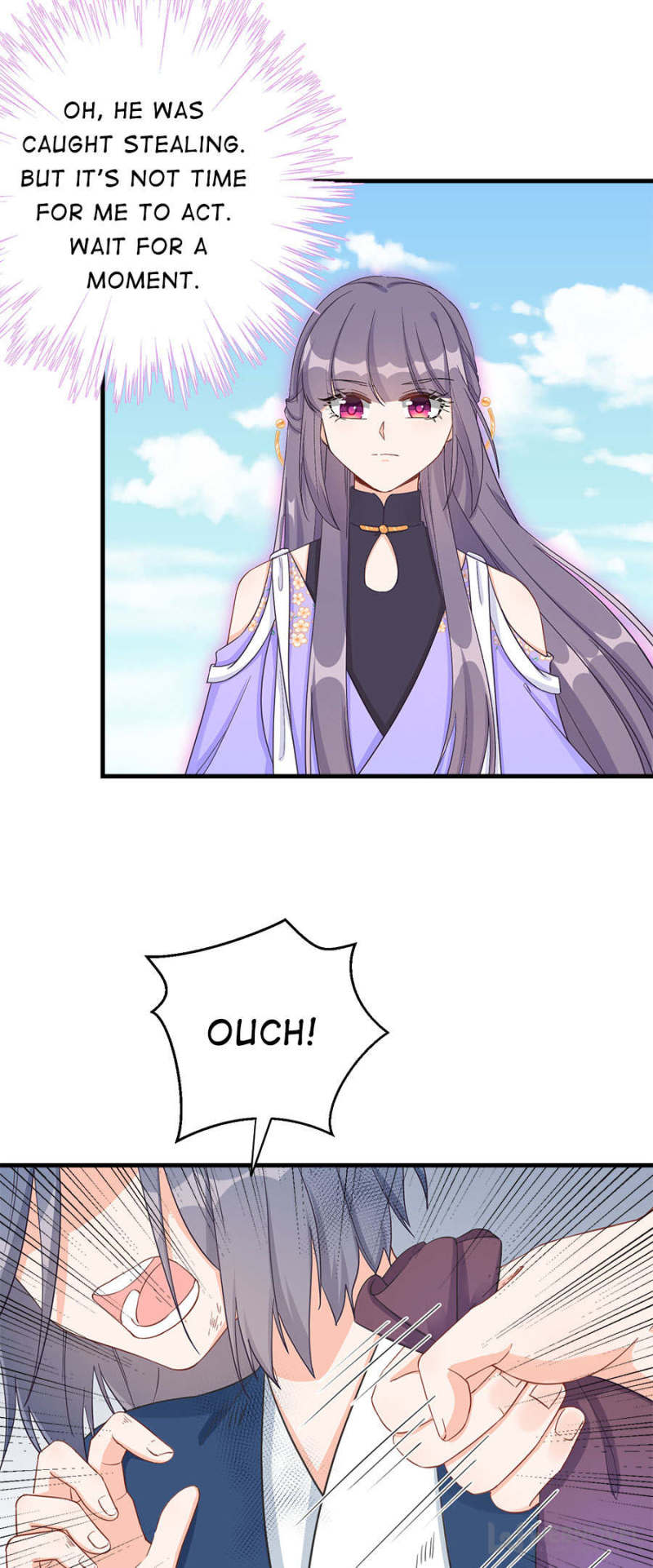 Page 17 of Chapter 78