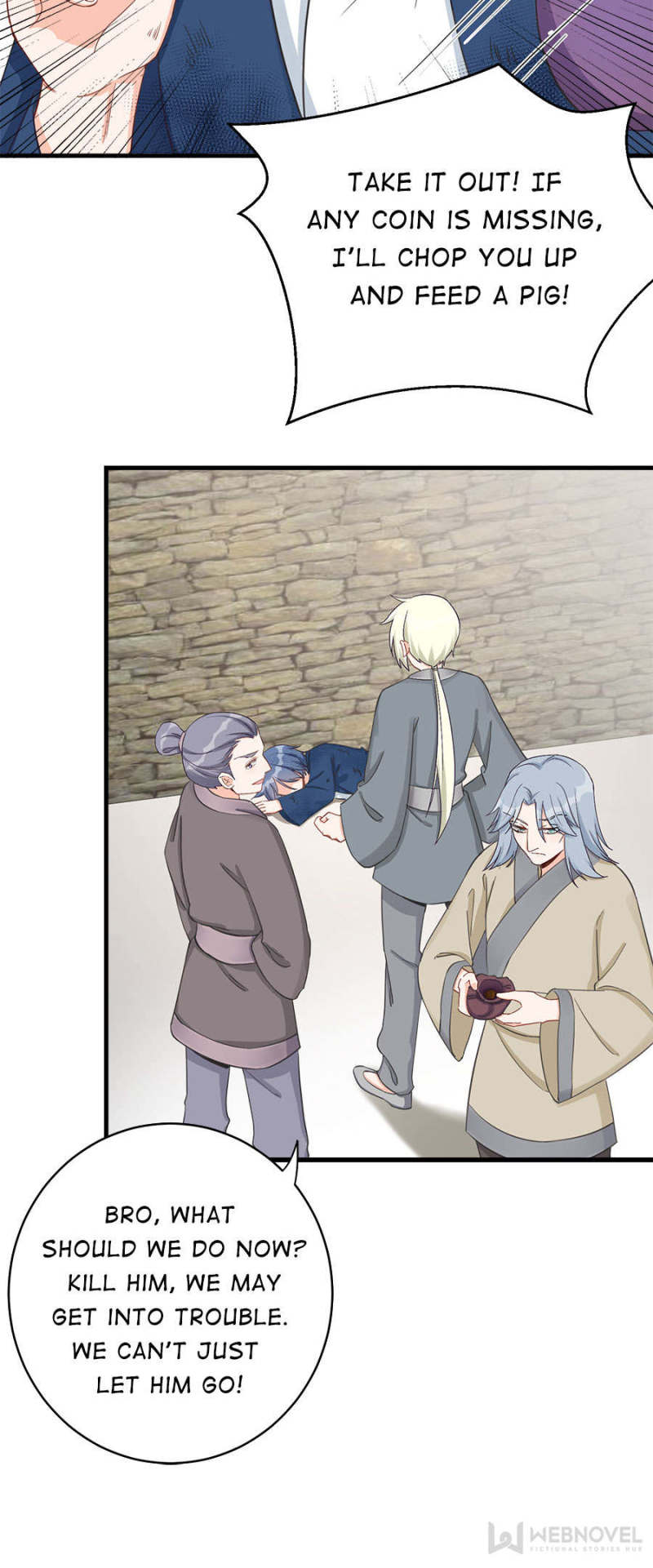 Page 18 of Chapter 78