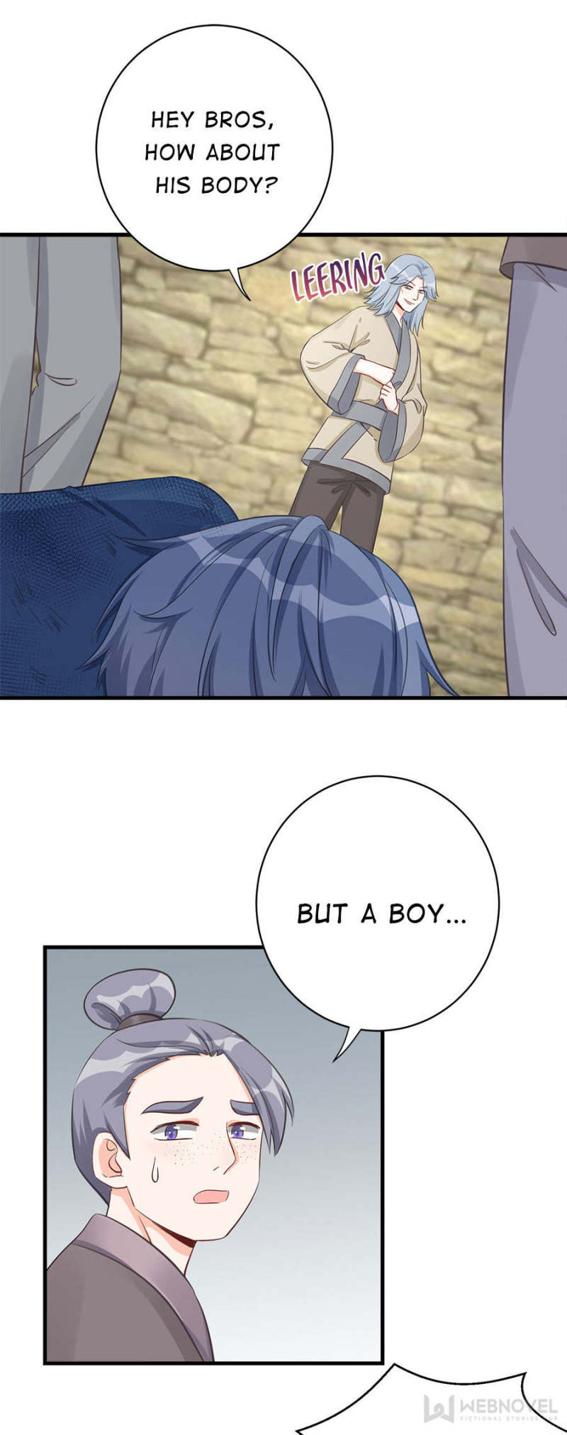 Page 19 of Chapter 78
