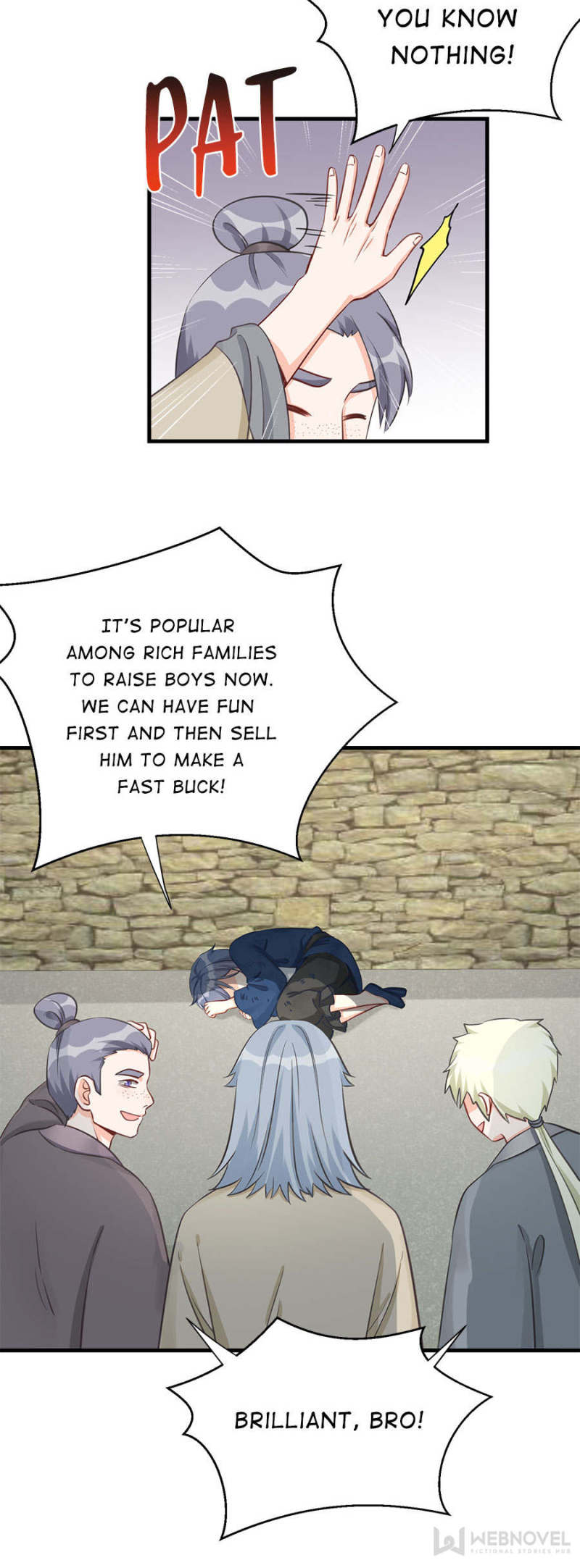 Page 20 of Chapter 78