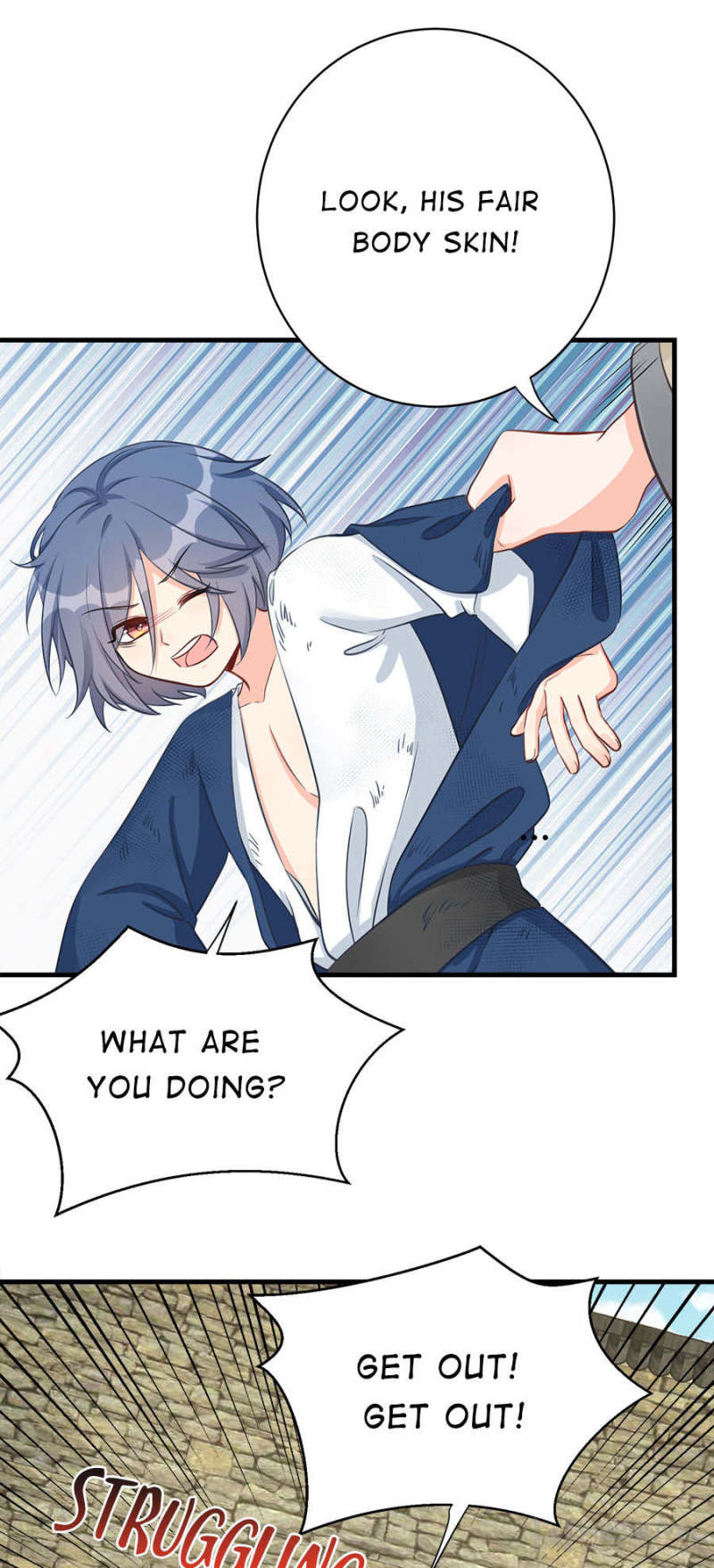 Page 21 of Chapter 78