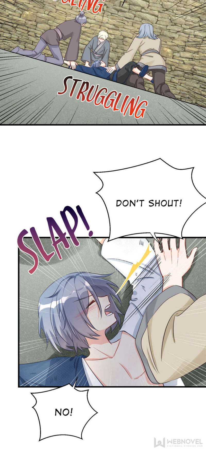 Page 22 of Chapter 78