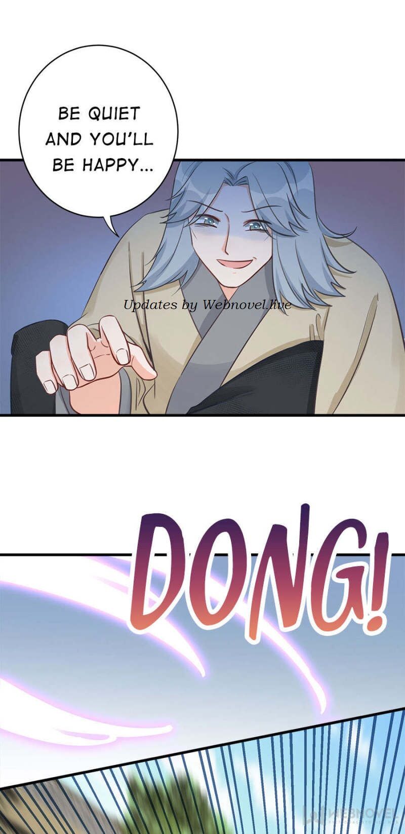 Page 23 of Chapter 78