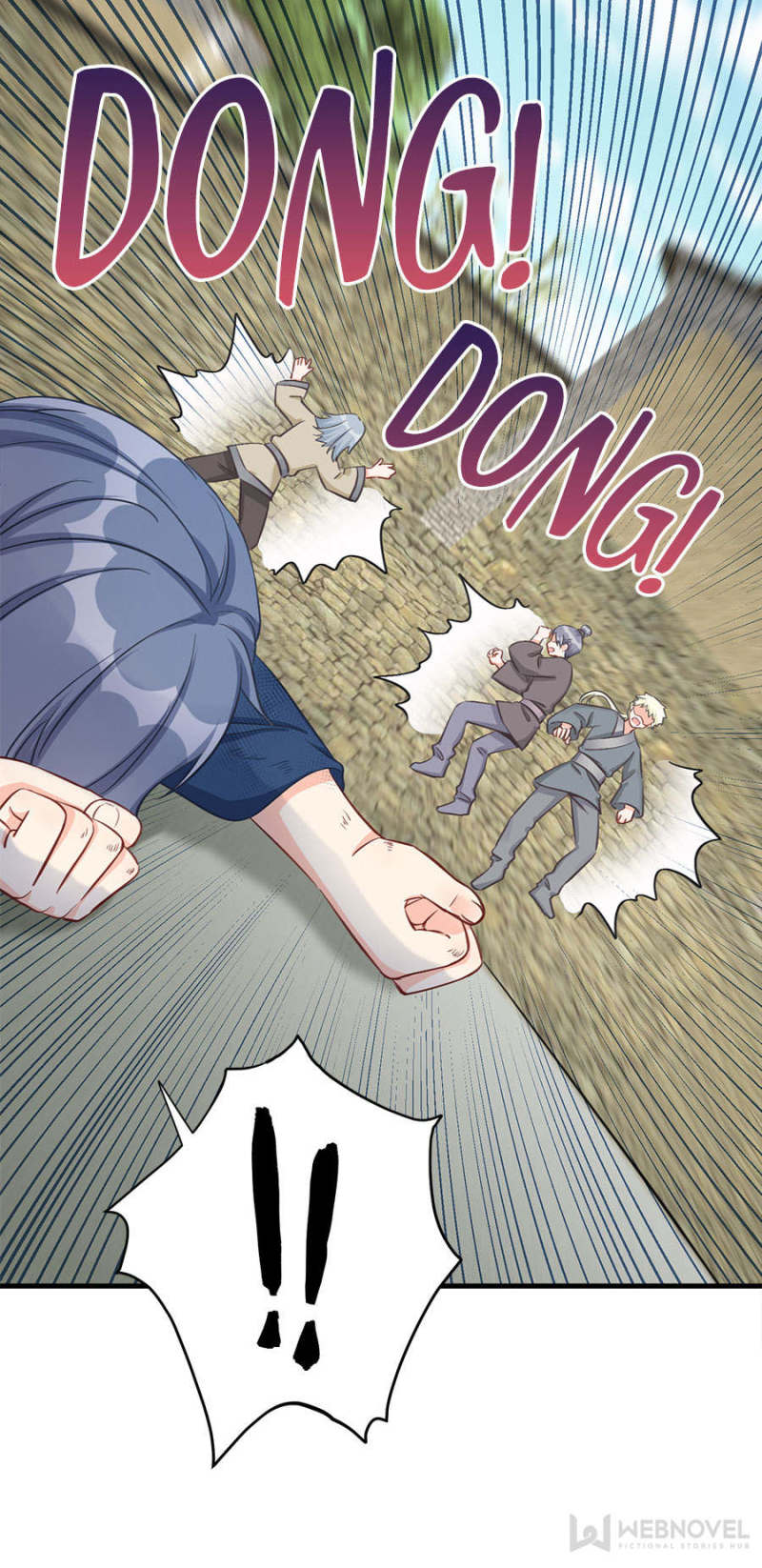Page 24 of Chapter 78