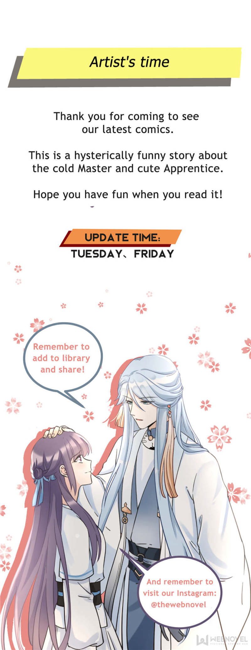 Page 25 of Chapter 78