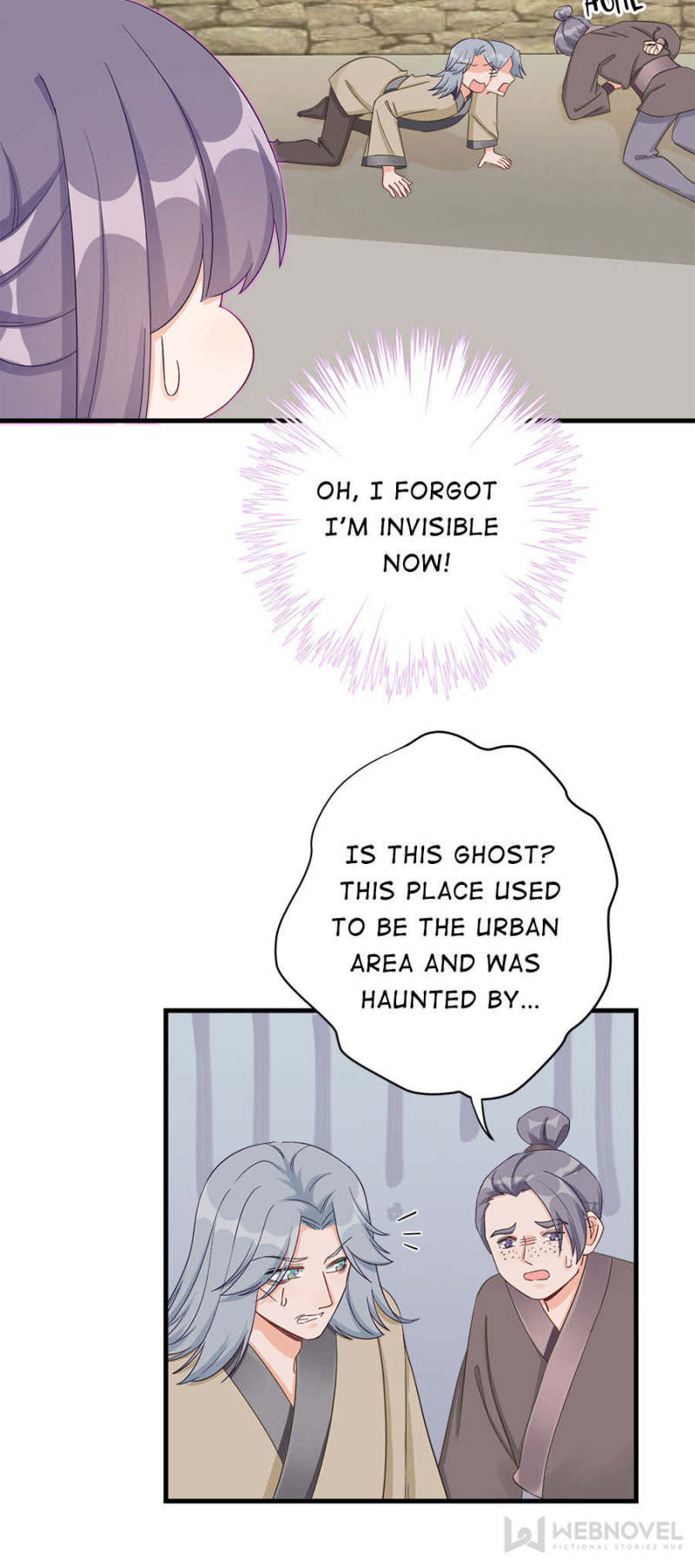Page 2 of Chapter 79