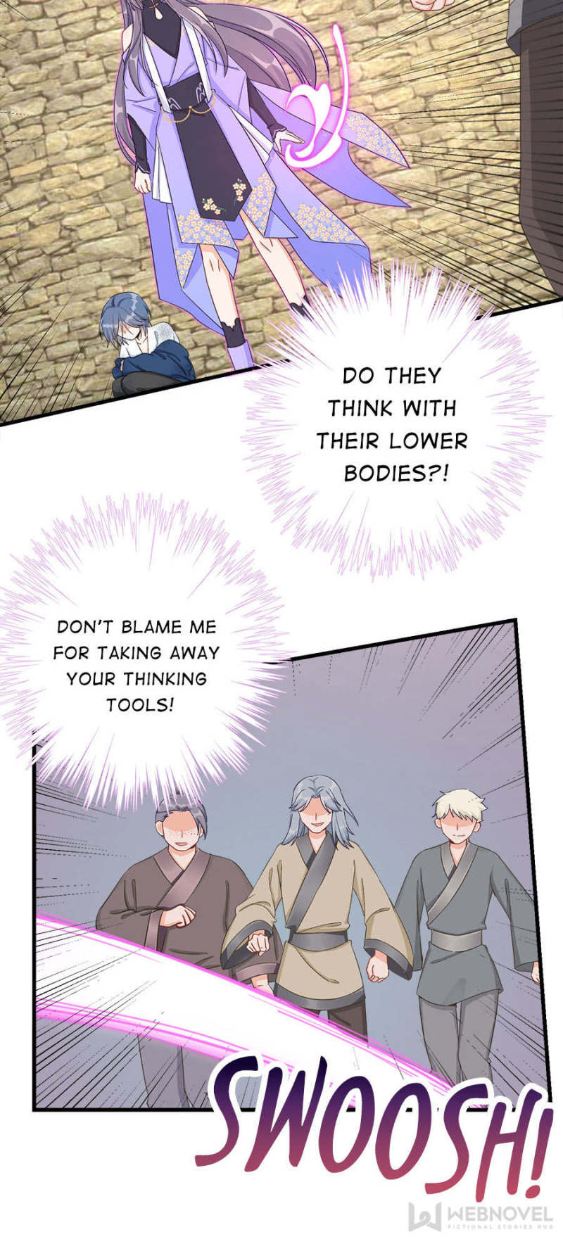 Page 4 of Chapter 79