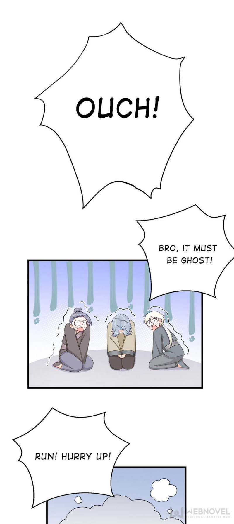 Page 5 of Chapter 79