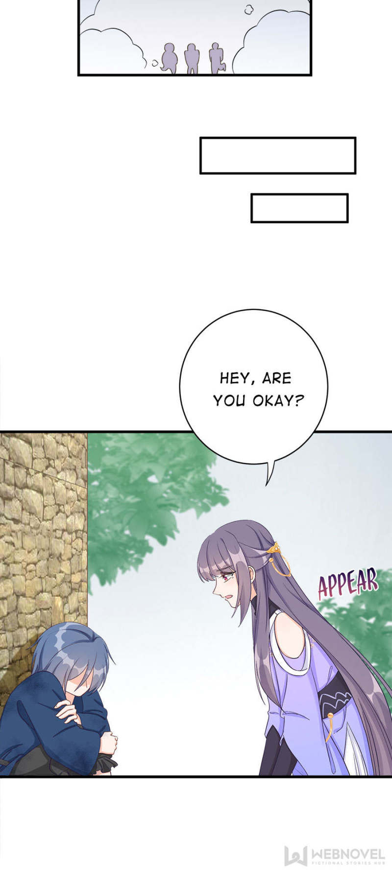 Page 6 of Chapter 79
