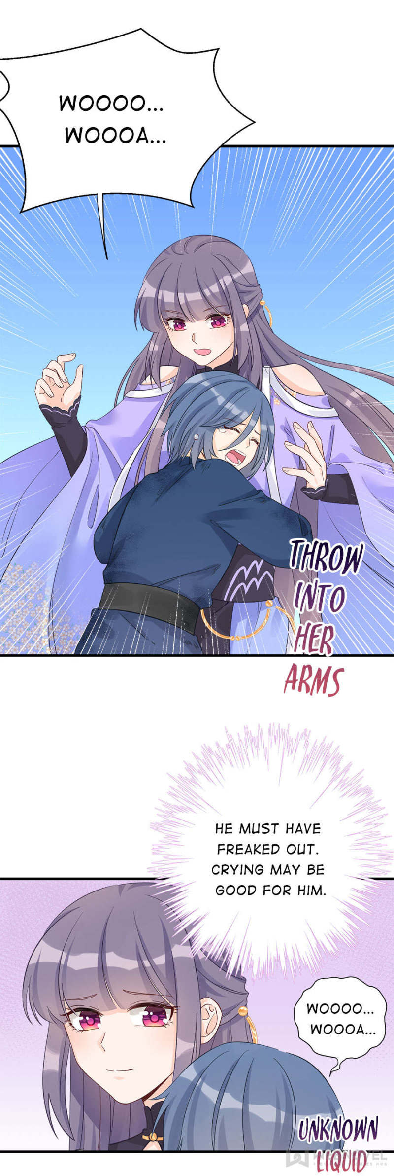 Page 9 of Chapter 79