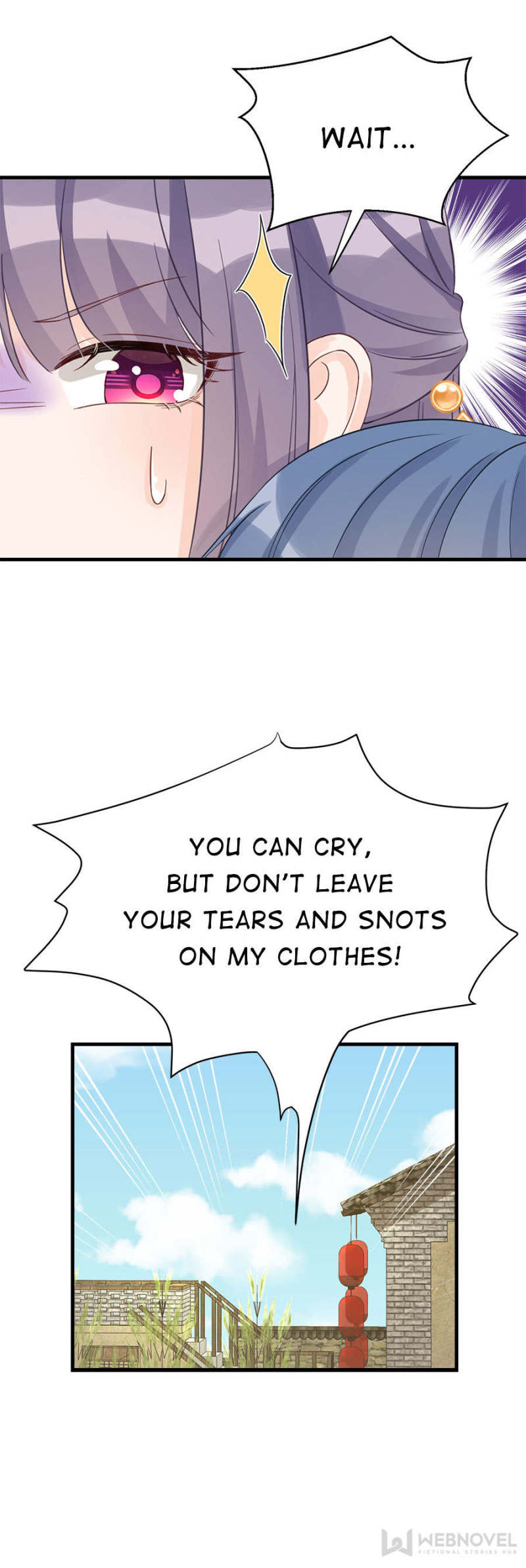 Page 10 of Chapter 79