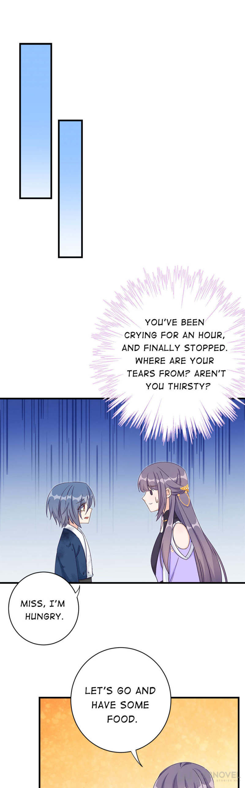 Page 11 of Chapter 79