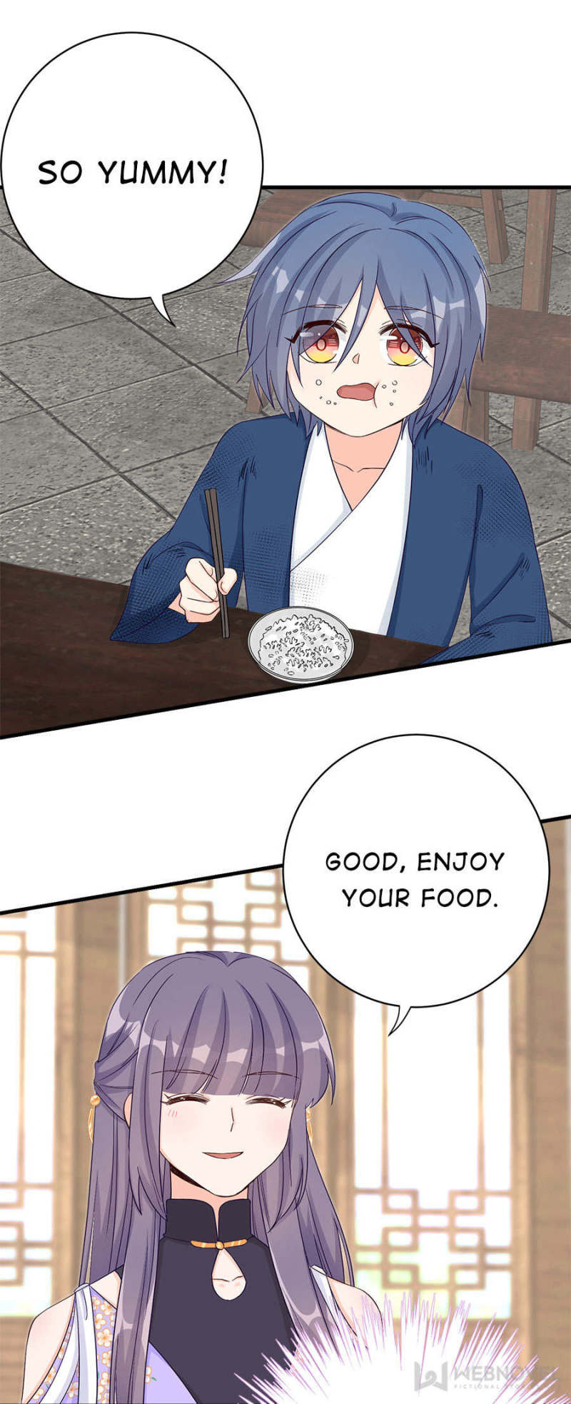 Page 13 of Chapter 79