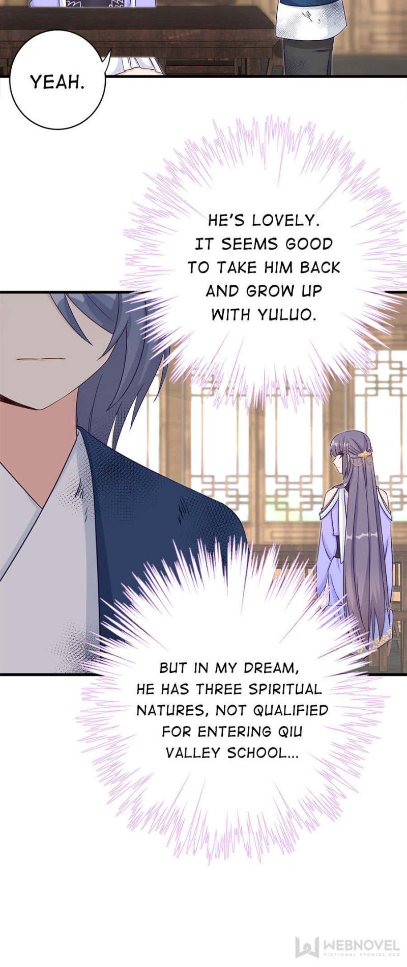 Page 16 of Chapter 79