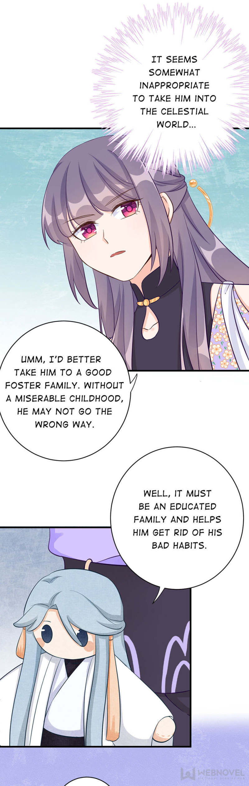 Page 17 of Chapter 79
