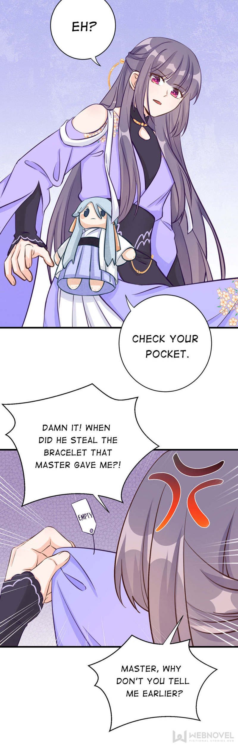 Page 18 of Chapter 79