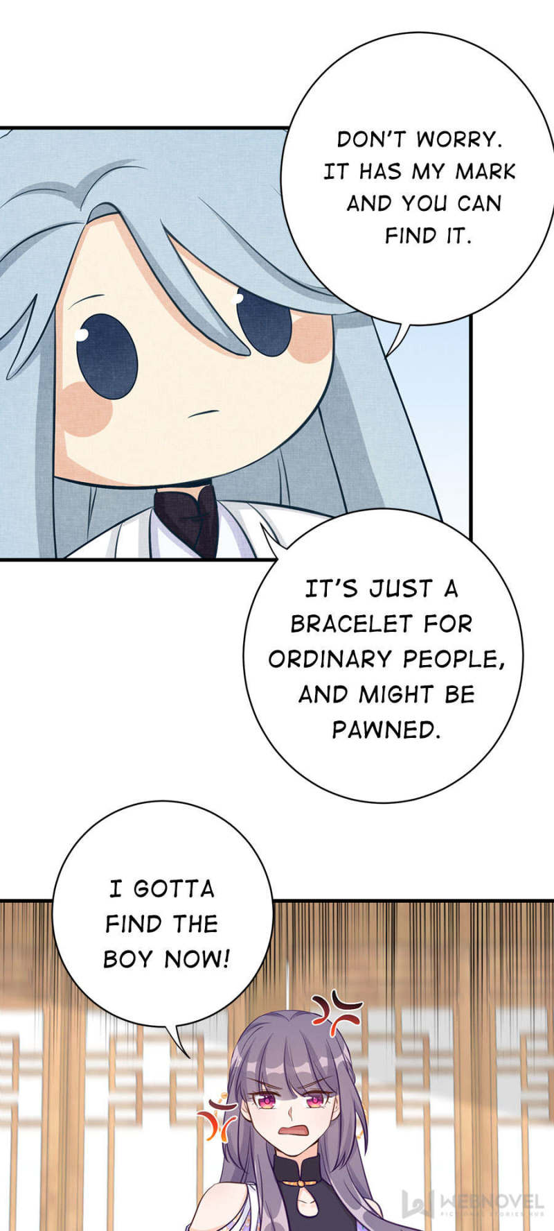 Page 19 of Chapter 79