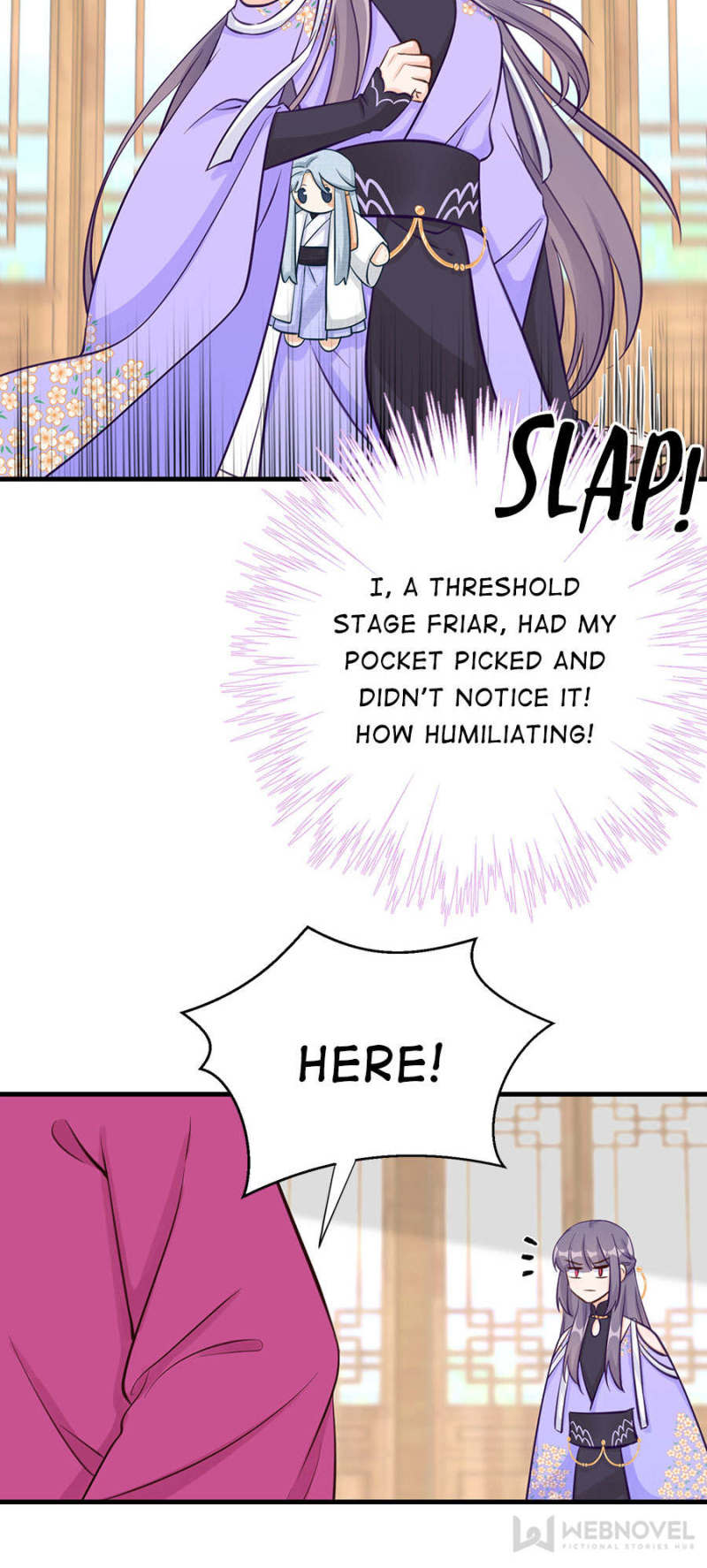 Page 20 of Chapter 79