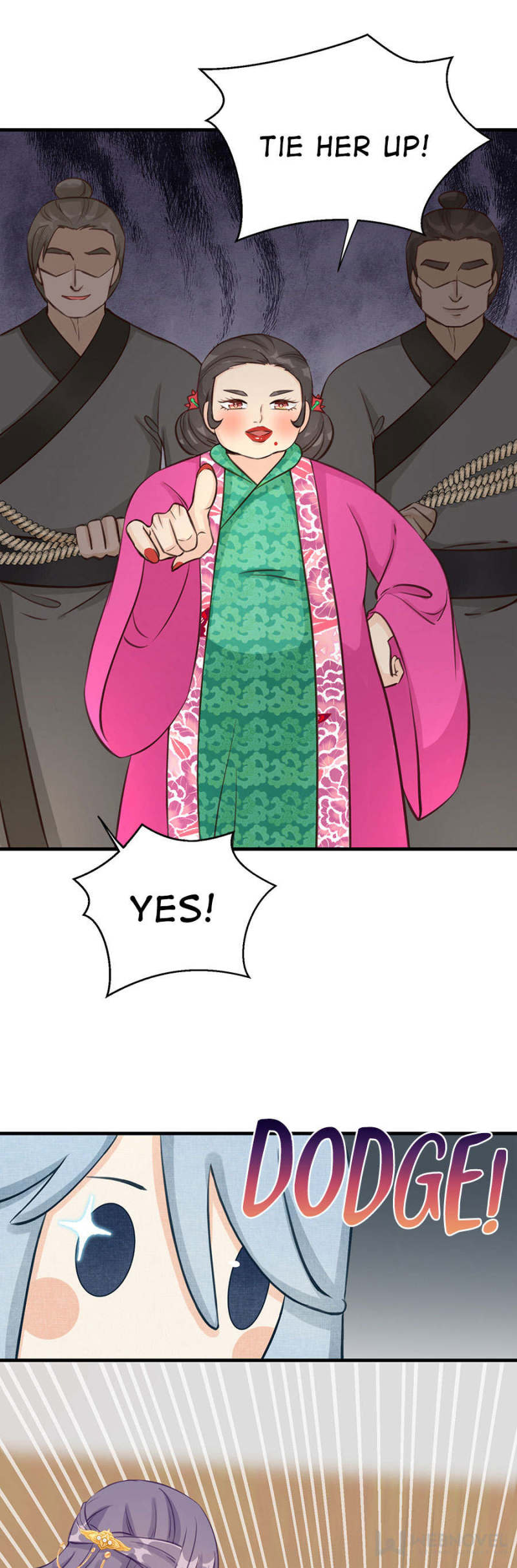 Page 21 of Chapter 79