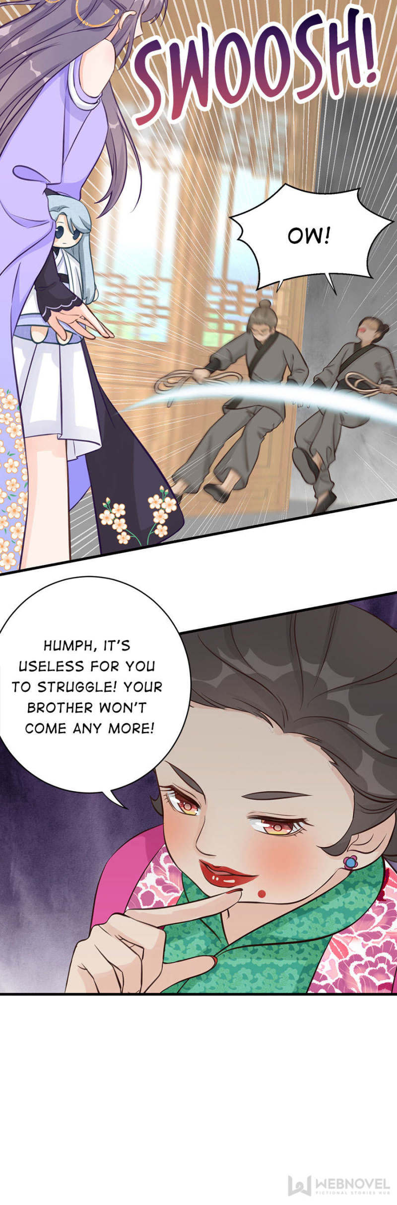 Page 22 of Chapter 79