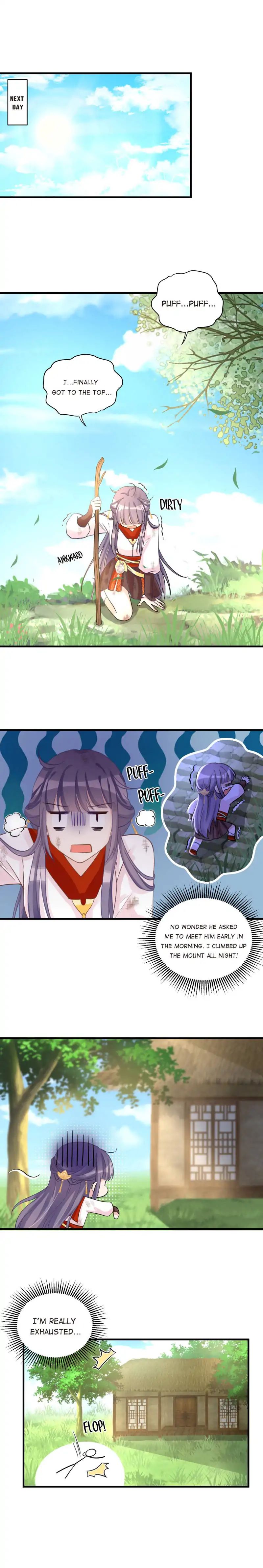 Page 1 of Chapter 8