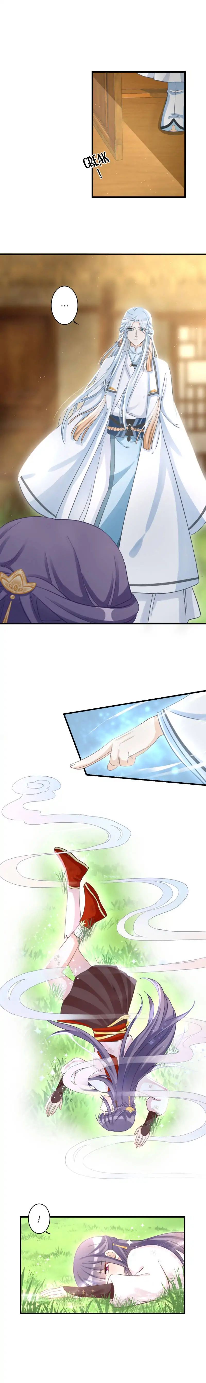 Page 2 of Chapter 8