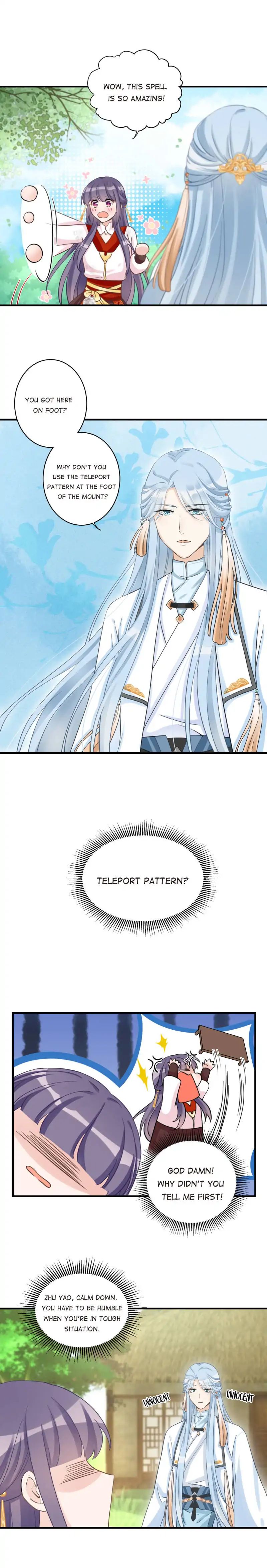 Page 3 of Chapter 8