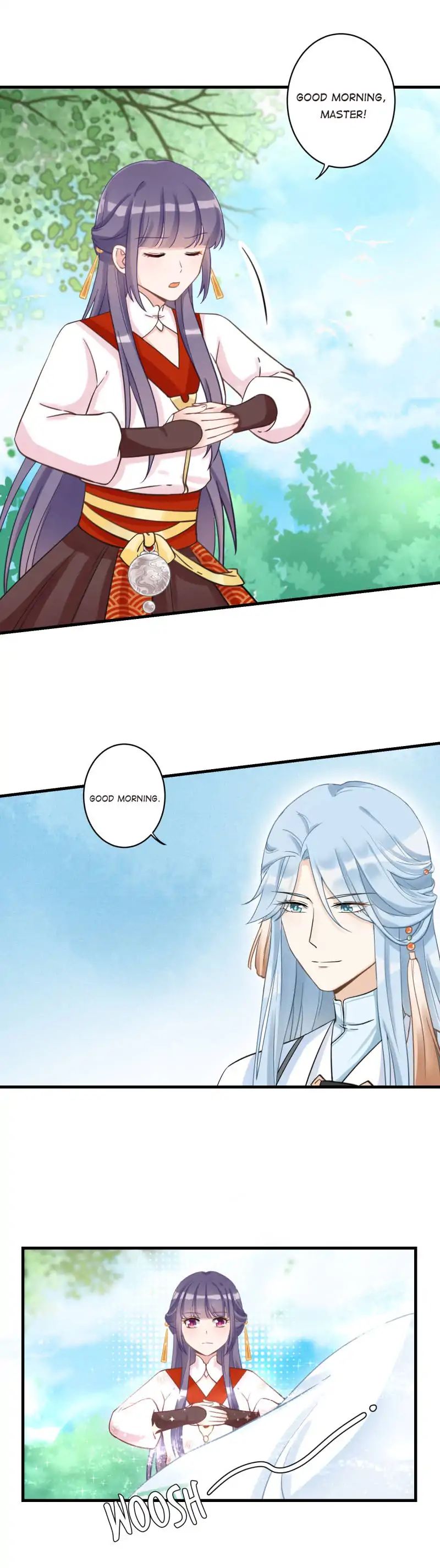 Page 4 of Chapter 8